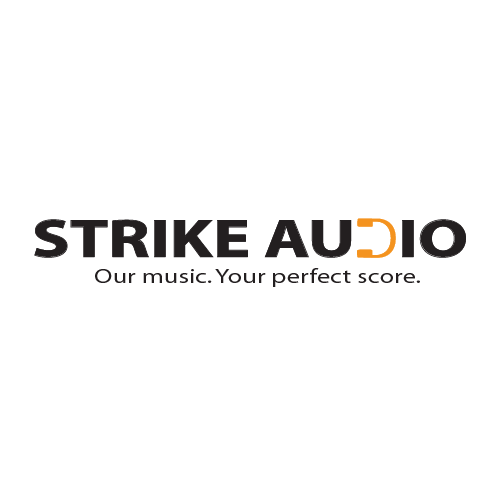Strike Audio